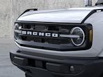 New 2025 Ford Bronco Outer Banks 4WD SUV for sale #S16CE8B - photo 18