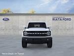 New 2025 Ford Bronco Outer Banks 4WD SUV for sale #S16CE8B - photo 5