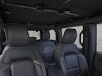 New 2025 Ford Bronco Outer Banks 4WD SUV for sale #S16ME8B - photo 10