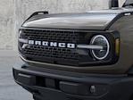 New 2025 Ford Bronco Outer Banks 4WD SUV for sale #S16ME8B - photo 17