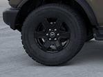 New 2025 Ford Bronco Outer Banks 4WD SUV for sale #S16ME8B - photo 19