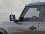 New 2025 Ford Bronco Outer Banks 4WD SUV for sale #S16ME8B - photo 20