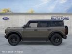 New 2025 Ford Bronco Outer Banks 4WD SUV for sale #S16ME8B - photo 2