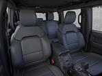New 2025 Ford Bronco Badlands 4WD SUV for sale #S17TE9B - photo 10