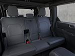 New 2025 Ford Bronco Badlands 4WD SUV for sale #S17TE9B - photo 11