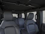 New 2025 Ford Bronco Badlands 4WD SUV for sale #S17TE9B - photo 12