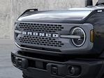 New 2025 Ford Bronco Badlands 4WD SUV for sale #S17TE9B - photo 19
