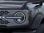 New 2025 Ford Bronco Badlands 4WD SUV for sale #S17TE9B - photo 20