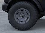 New 2025 Ford Bronco Badlands 4WD SUV for sale #S17TE9B - photo 21