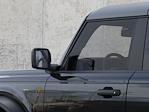 New 2025 Ford Bronco Badlands 4WD SUV for sale #S17TE9B - photo 22