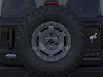 New 2025 Ford Bronco Badlands 4WD SUV for sale #S17TE9B - photo 24