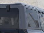 New 2025 Ford Bronco Badlands 4WD SUV for sale #S17TE9B - photo 25