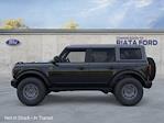 New 2025 Ford Bronco Badlands 4WD SUV for sale #S17TE9B - photo 4