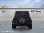 New 2025 Ford Bronco Badlands 4WD SUV for sale #S17TE9B - photo 5