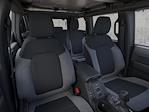 2025 Ford Bronco 4WD SUV for sale #S18RE6B - photo 10