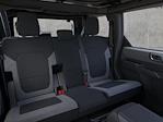 2025 Ford Bronco 4WD SUV for sale #S18RE6B - photo 11