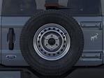 2025 Ford Bronco 4WD SUV for sale #S18RE6B - photo 24