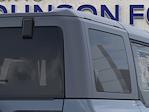 2025 Ford Bronco 4WD SUV for sale #S18RE6B - photo 25