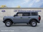2025 Ford Bronco 4WD SUV for sale #S18RE6B - photo 4