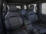 New 2025 Ford Bronco Badlands 4WD SUV for sale #S19VE9B - photo 10