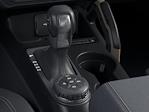 New 2025 Ford Bronco Badlands 4WD SUV for sale #S19VE9B - photo 17