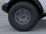 New 2025 Ford Bronco Badlands 4WD SUV for sale #S19VE9B - photo 21