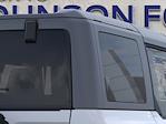 New 2025 Ford Bronco Badlands 4WD SUV for sale #S19VE9B - photo 25