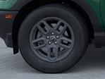 New 2025 Ford Bronco Sport Big Bend 4WD SUV for sale #S23GR9B - photo 19