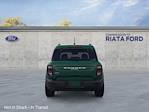 New 2025 Ford Bronco Sport Big Bend 4WD SUV for sale #S23GR9B - photo 5