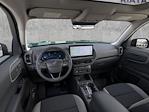 New 2025 Ford Bronco Sport Big Bend 4WD SUV for sale #S23GR9B - photo 9