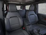 New 2025 Ford Bronco Badlands 4WD SUV for sale #S25KE9A - photo 10