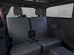 New 2025 Ford Bronco Badlands 4WD SUV for sale #S25KE9A - photo 11