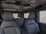New 2025 Ford Bronco Badlands 4WD SUV for sale #S25KE9A - photo 12