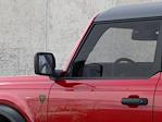 New 2025 Ford Bronco Badlands 4WD SUV for sale #S25KE9A - photo 22