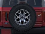 New 2025 Ford Bronco Badlands 4WD SUV for sale #S25KE9A - photo 24