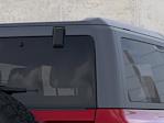 New 2025 Ford Bronco Badlands 4WD SUV for sale #S25KE9A - photo 25