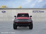 New 2025 Ford Bronco Badlands 4WD SUV for sale #S25KE9A - photo 6
