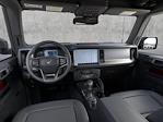 New 2025 Ford Bronco Badlands 4WD SUV for sale #S25KE9A - photo 9