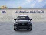 New 2026 Ford Escape Active for sale #S25ZU0G - photo 6