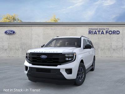 New 2025 Ford Expedition Active SUV for sale #S28RU1H - photo 2