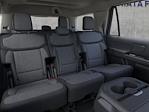 New 2025 Ford Expedition Active SUV for sale #S28RU1H - photo 11