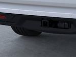 New 2025 Ford Expedition Active SUV for sale #S28RU1H - photo 23