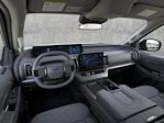 New 2025 Ford Expedition Active SUV for sale #S28RU1H - photo 9
