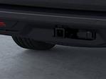 New 2026 Ford Expedition XLT for sale #S39RU1H - photo 23