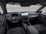 New 2026 Ford Explorer ST for sale #S40ZK8G - photo 9