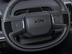 New 2025 Ford Expedition Platinum 4WD SUV for sale #S420U1M - photo 12