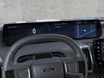 New 2025 Ford Expedition Platinum 4WD SUV for sale #S420U1M - photo 13