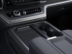 New 2025 Ford Expedition Platinum 4WD SUV for sale #S420U1M - photo 15
