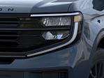 New 2025 Ford Expedition Platinum 4WD SUV for sale #S420U1M - photo 18