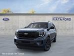 New 2025 Ford Expedition Platinum 4WD SUV for sale #S420U1M - photo 3